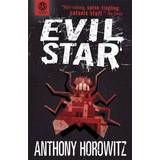 The Power of Five: Evil Star (Paperback, 2013)