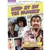 Keep It in the Family - The Complete Series 5 [DVD]