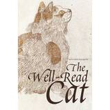 The Well-Read Cat (Hardcover, 2013)