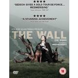 The Wall [DVD]