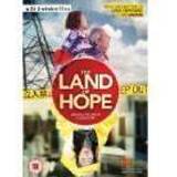 The Land of Hope [DVD]