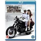 An Officer And A Gentleman [Blu-ray]