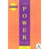 The Concise 48 Laws Of Power (The Robert Greene Collection) (Paperback, 2002)