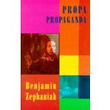 Propa Propaganda (Paperback, 1997)