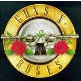 Watch You Bleed: The Saga of "Guns n' Roses" (Paperback)