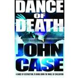 Dance of Death (Paperback, 2003)
