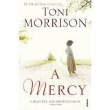 A Mercy (Paperback)