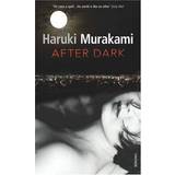 After Dark (Paperback, 2012)