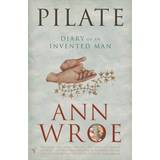 Pilate: The Diary of an Invented Man (Paperback)