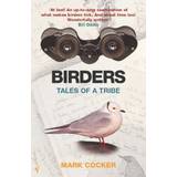 Birders (Paperback)