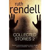 Collected Stories 2: v. 2