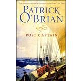 Post Captain (E-Book, 2010)