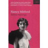 Nancy Mitford (Vintage Lives) (Paperback)