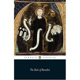 The Rule of Benedict (Penguin Classics)
