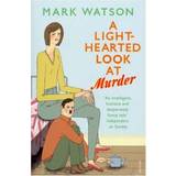 A Light-hearted Look at Murder (Paperback, 2012)