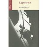 Lighthouse (Paperback)