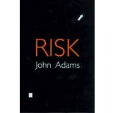Risk Risk (Hardcover)