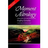 The Moment of Astrology: Origins in Divination