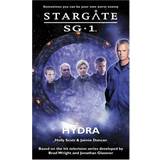 Stargate Stargate SG1: Hydra (Paperback)