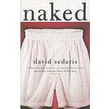 Naked (Paperback, 2006)