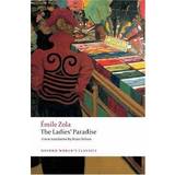 The Ladies' Paradise (Oxford World's Classics) (Paperback, 2008)