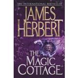 The Magic Cottage (Paperback, 2007)