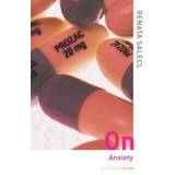On Anxiety (Thinking in Action) (Paperback, 2004)