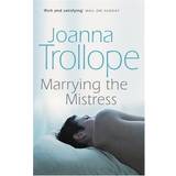Marrying the Mistress (Paperback, 2000)
