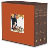 The Complete Calvin and Hobbes: v. 1, 2, 3 (Calvin & Hobbes) (Hardcover, 2005)