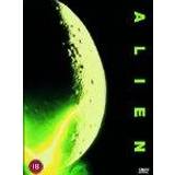 Alien [DVD] [1979]