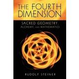 The Fourth Dimension (Paperback, 2001)
