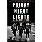 Friday Night Lights: A Town, a Team, and a Dream (Paperback, 2005)