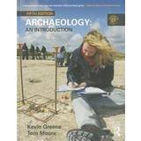 Archaeology: An Introduction (Paperback, 2010)