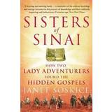 Sisters of Sinai (Paperback, 2010)