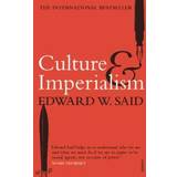 Culture And Imperialism (Paperback, 1994)
