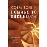Homage to Barcelona (Paperback, 2002)