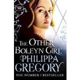 The Other Boleyn Girl (Paperback, 2002)