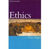 Ethics (Oxford Readers) (Paperback, 1994)