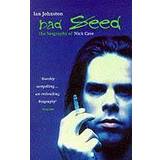 Bad Seed: The Biography of Nick Cave (Paperback, 1996)