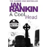 A Cool Head (Quick Reads) (Paperback, 2009)