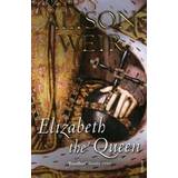 Elizabeth, The Queen (Paperback, 2009)