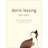 On Cats (Paperback, 2008)