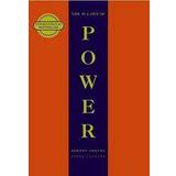 Religion & Philosophy Books The 48 Laws Of Power (The Robert Greene Collection) (Paperback, 2000)