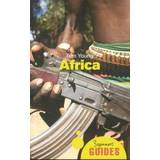 Africa (Paperback, 2010)