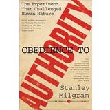 Obedience to Authority (Paperback, 2009)