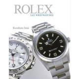 Rolex (Hardcover, 2009)