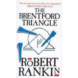 The Brentford Triangle (Brentford Trilogy) (Paperback, 1992)
