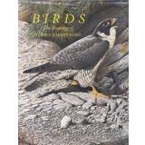Animals & Nature Books Collins Gem - Birds (Paperback, 2004)