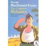 The Complete McAuslan (Paperback, 2000)