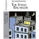 The Small Bachelor (Hardcover, 2013)